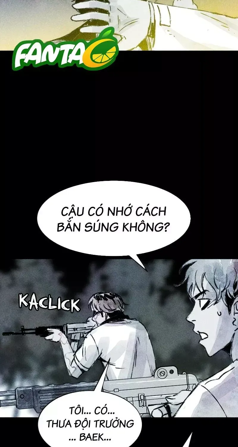 Chương 28 - Trang 64