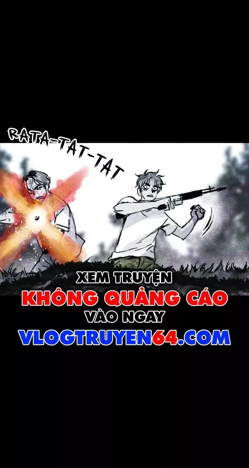 Chương 28 - Trang 68
