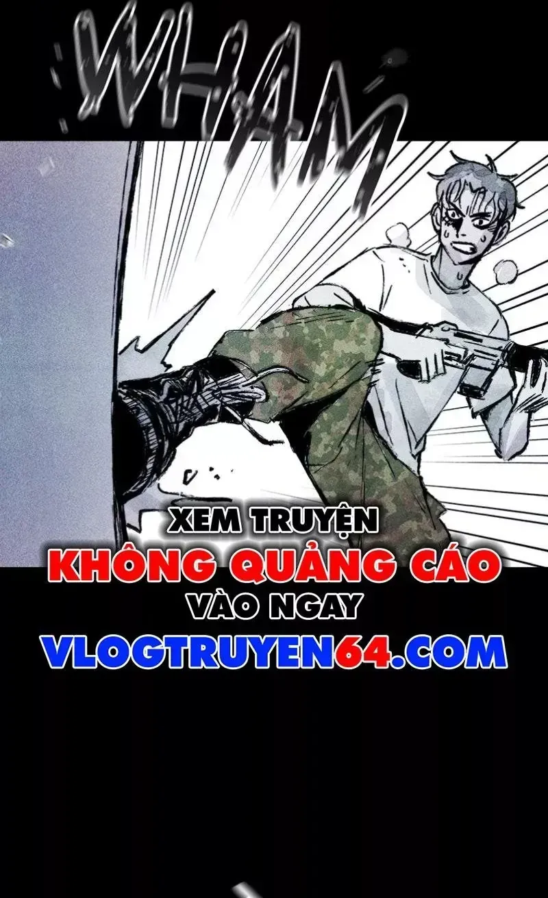 Chương 28 - Trang 75