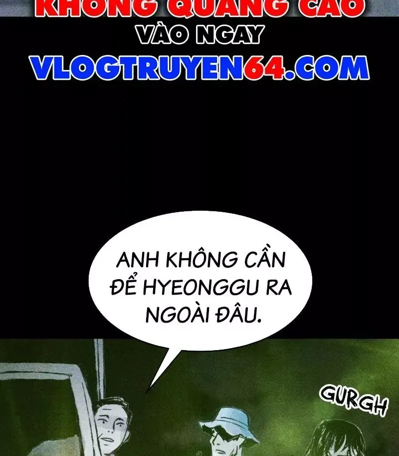 Chương 28 - Trang 9