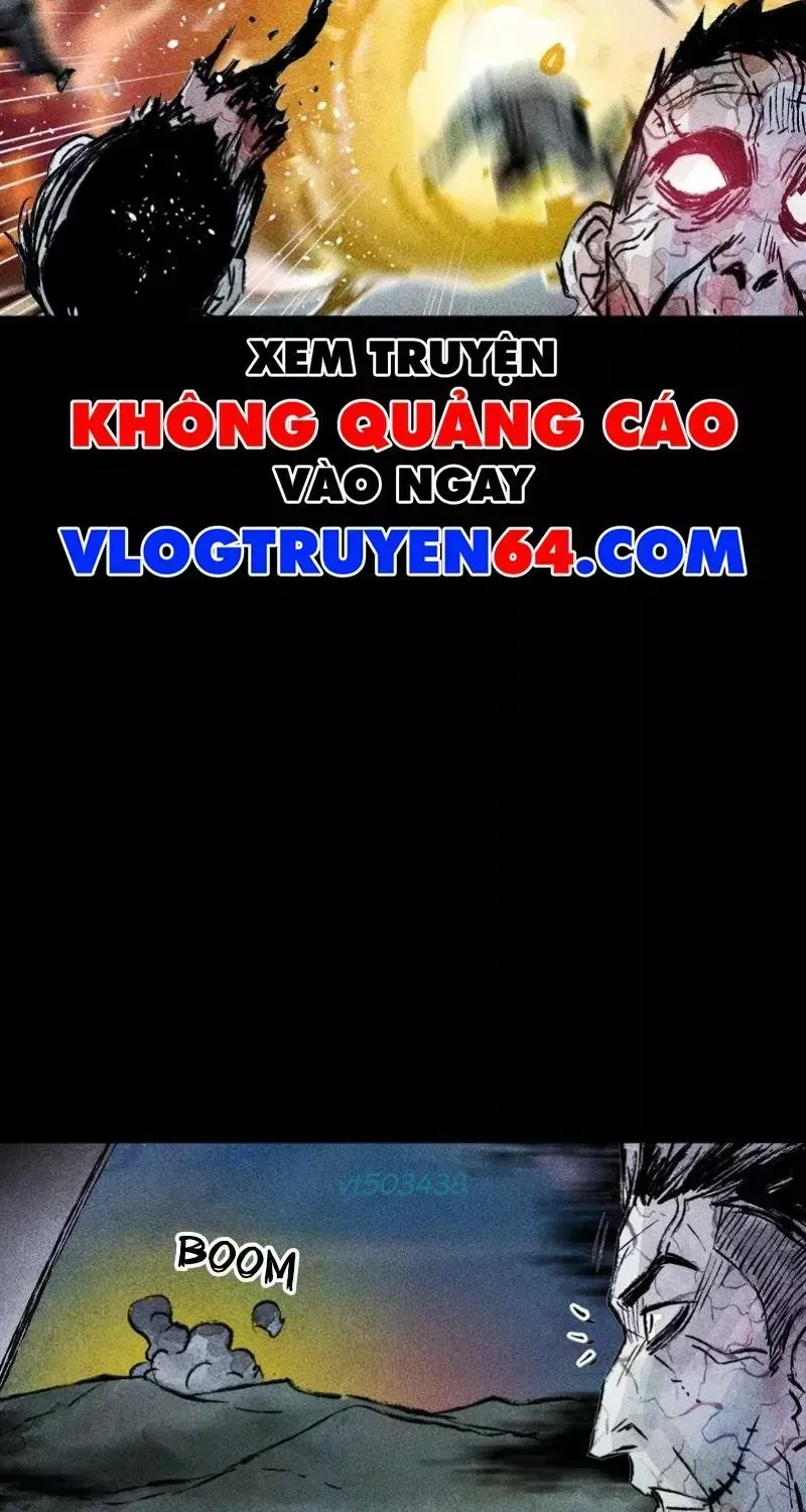 Chương 28 - Trang 82