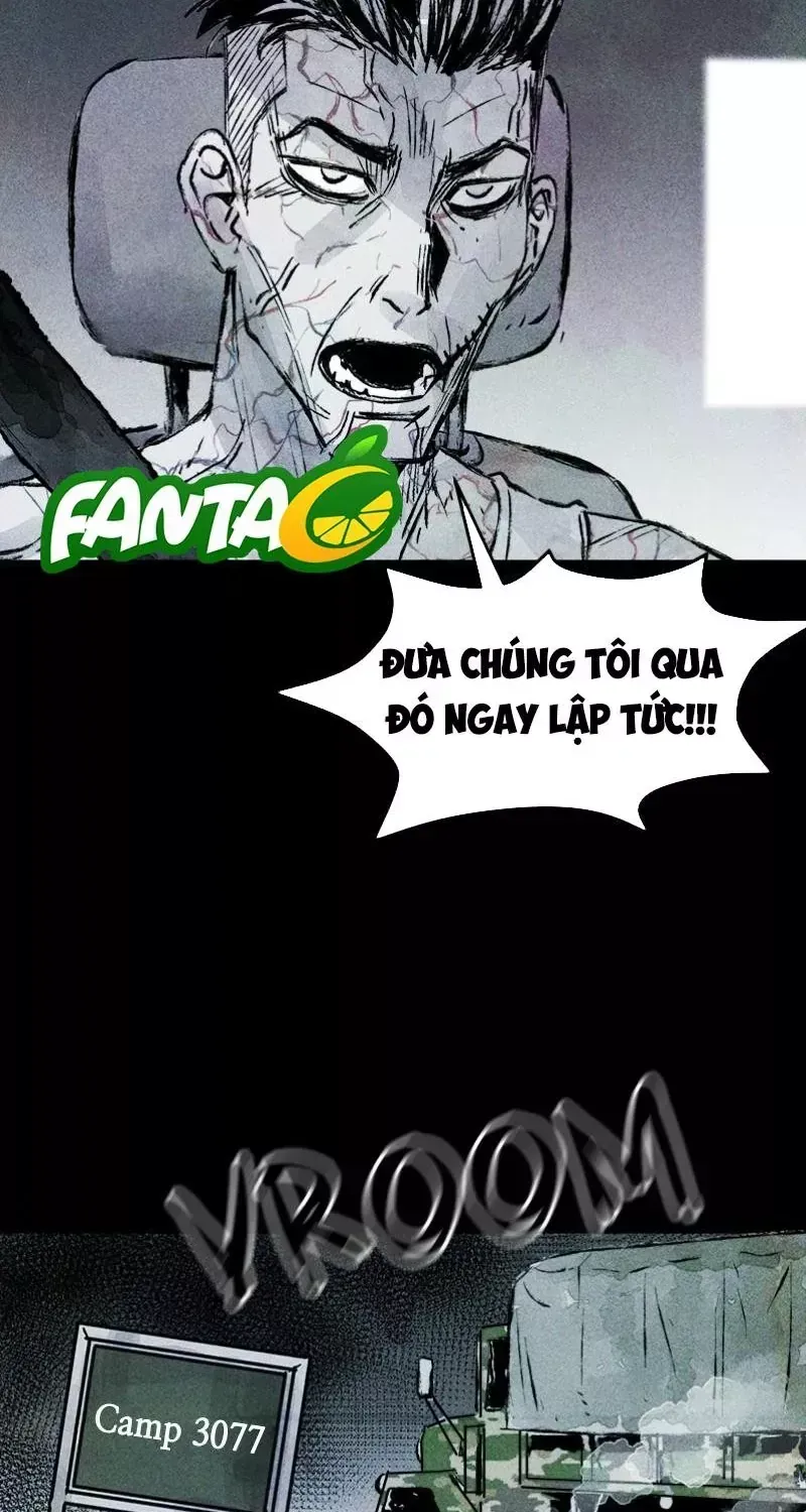 Chương 28 - Trang 84
