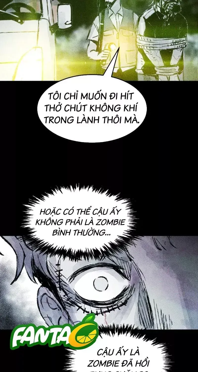 Chương 28 - Trang 10