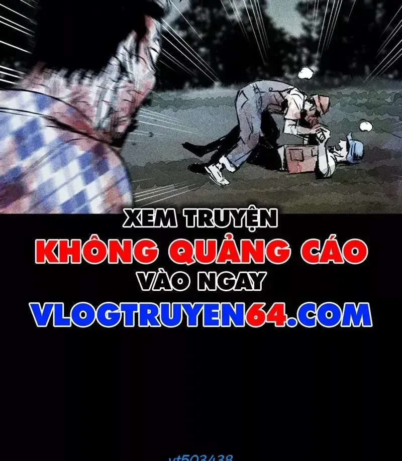 Chương 29 - Trang 15