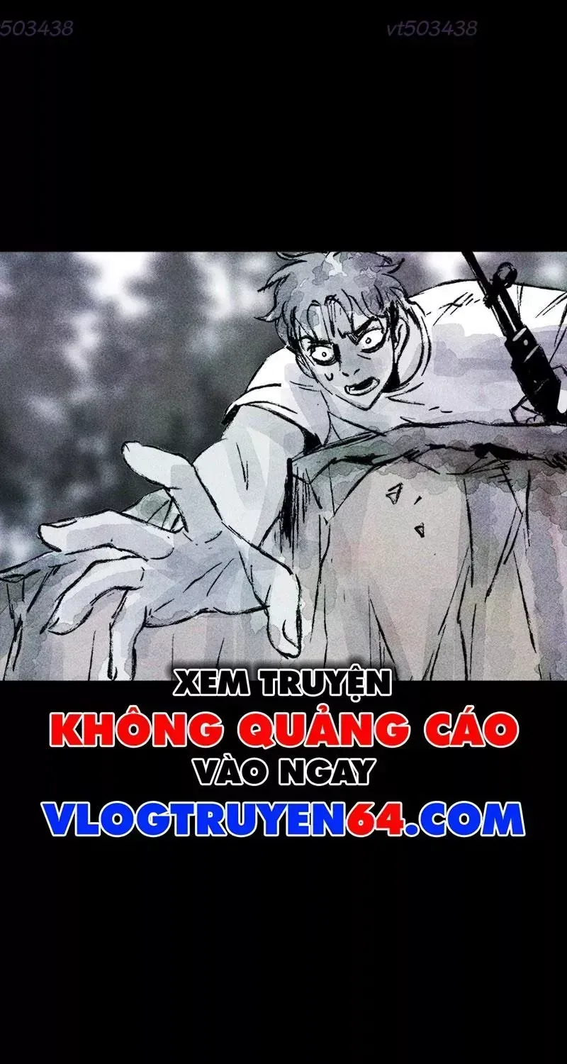 Chương 29 - Trang 20