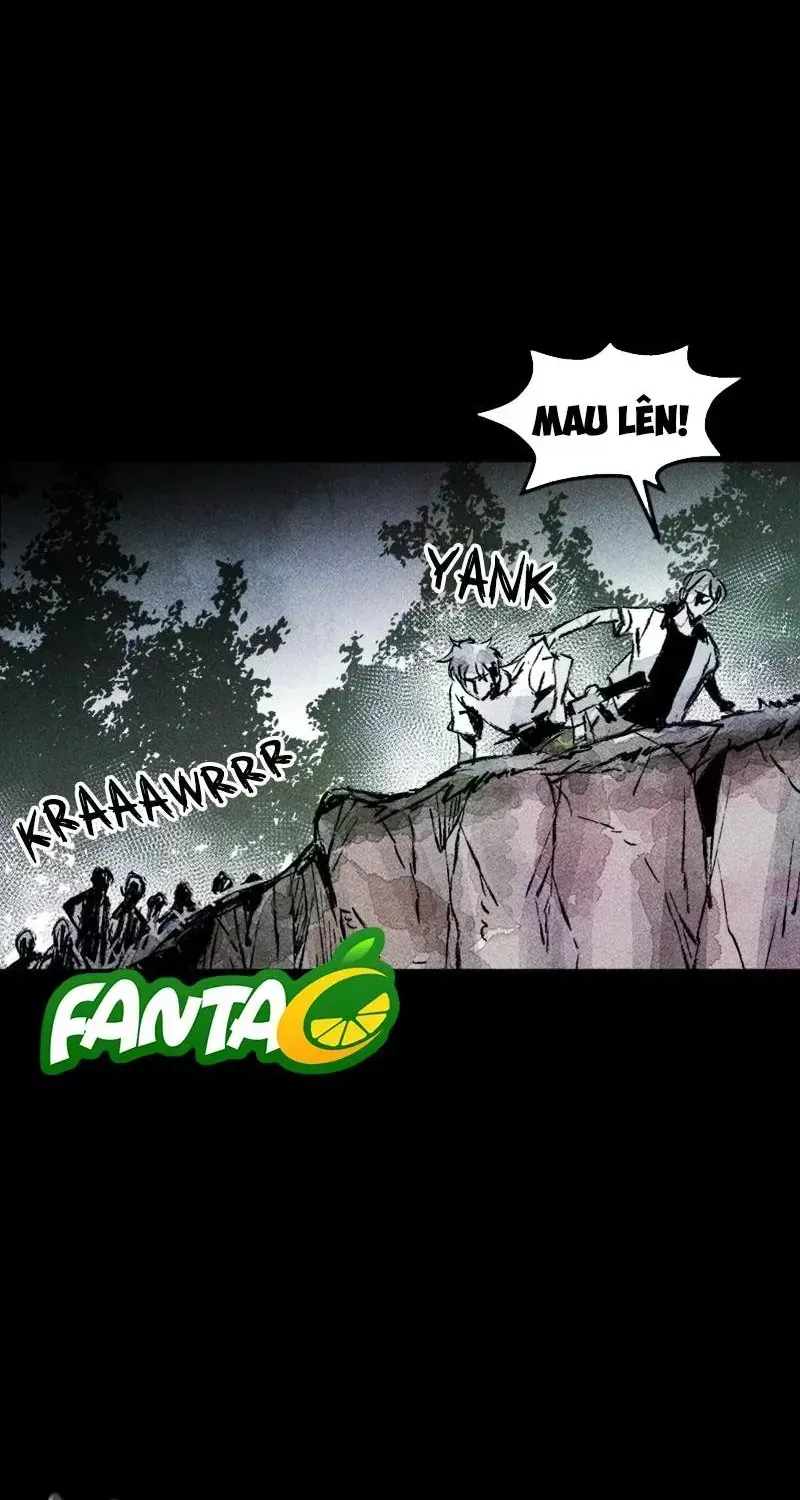 Chương 29 - Trang 22