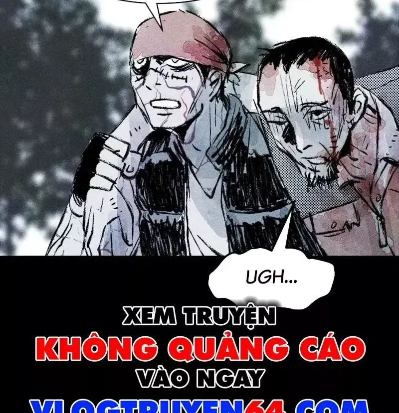 Chương 29 - Trang 33