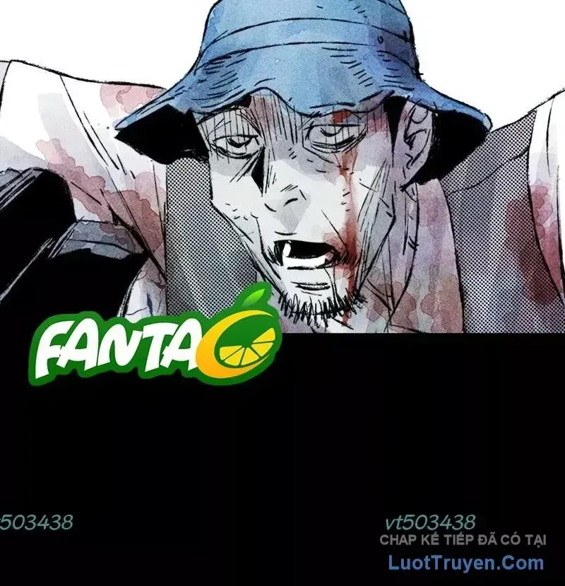 Chương 29 - Trang 35