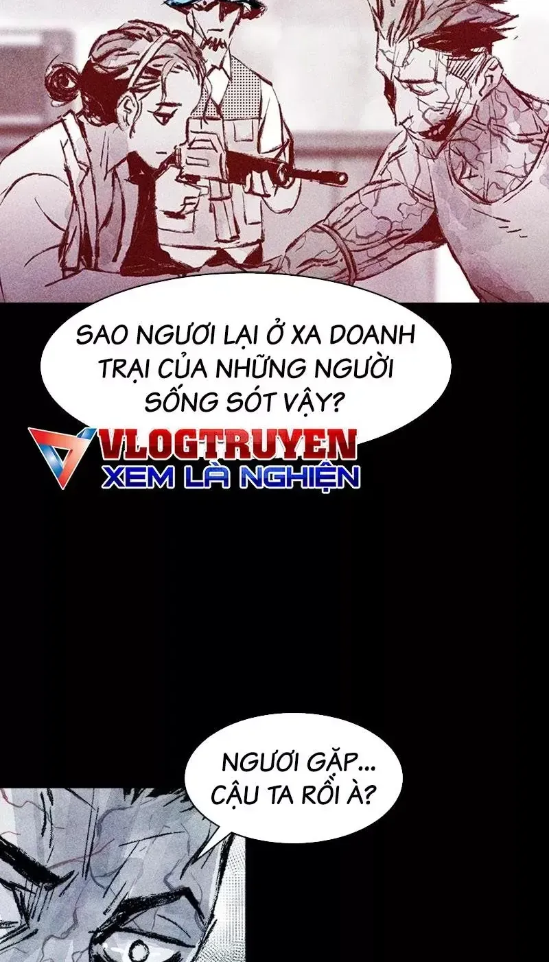 Chương 29 - Trang 37