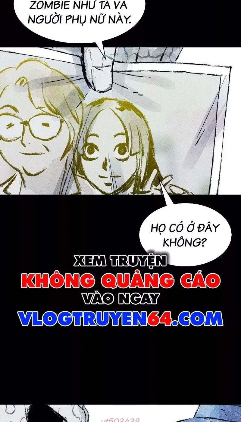 Chương 29 - Trang 39