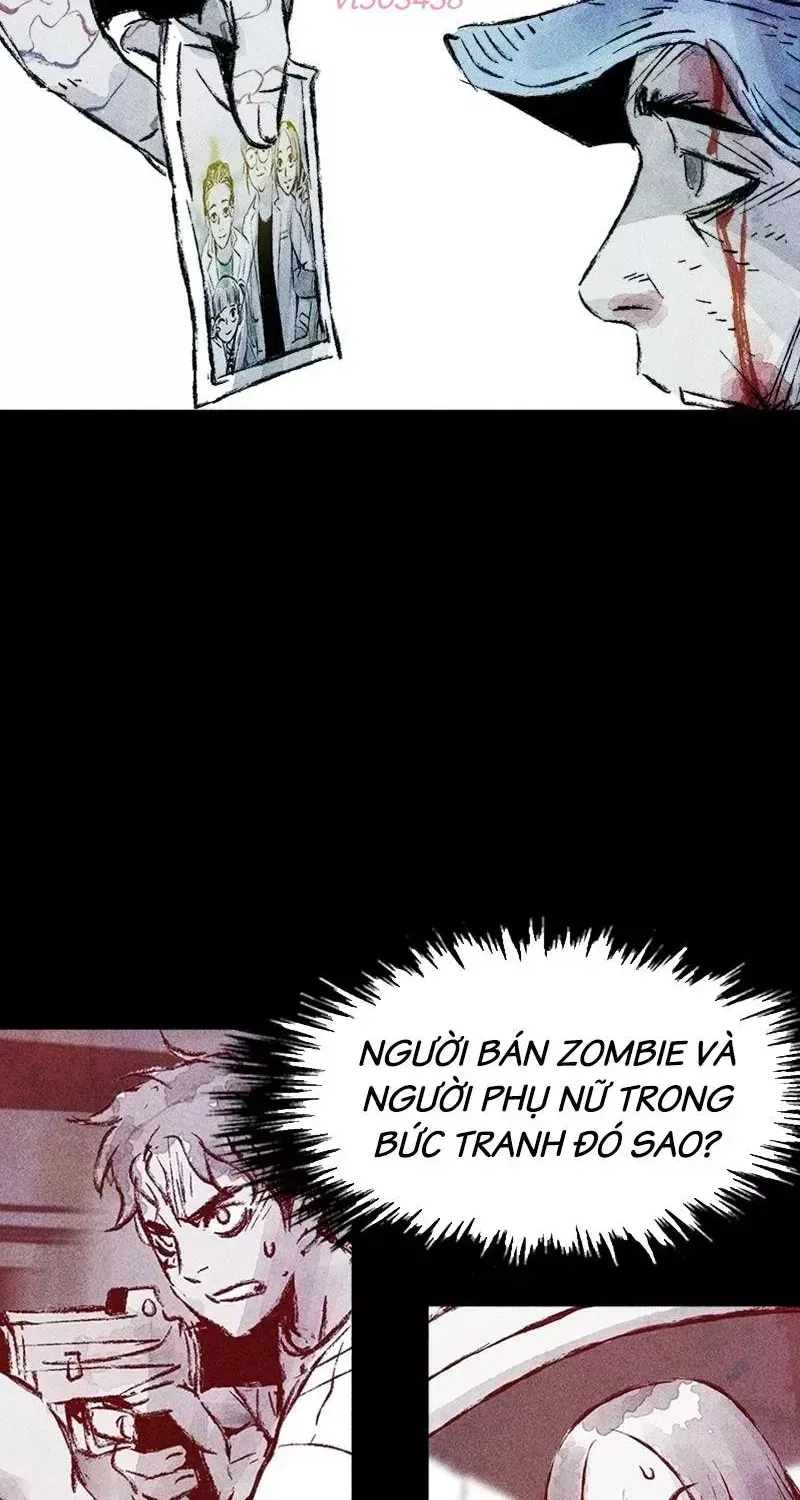 Chương 29 - Trang 40