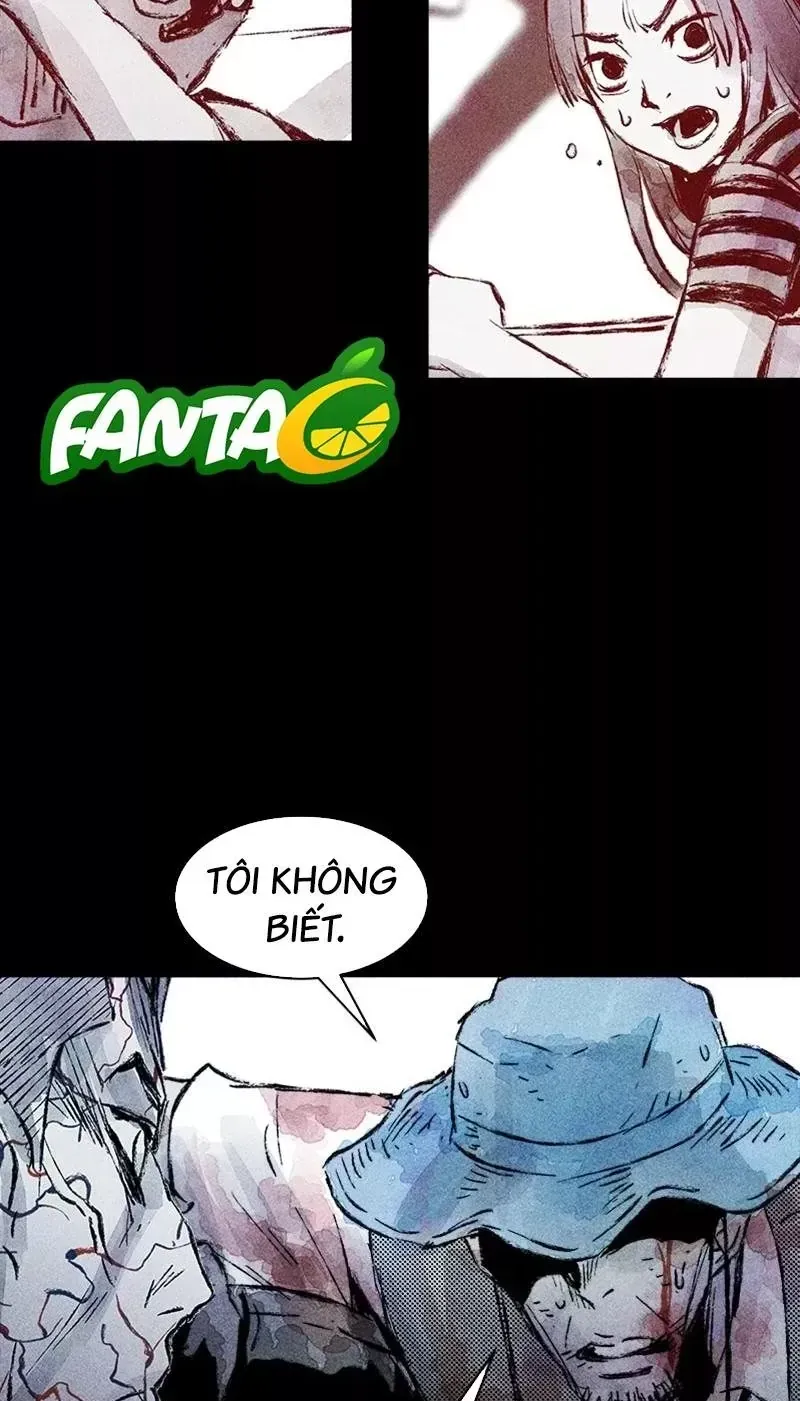 Chương 29 - Trang 41