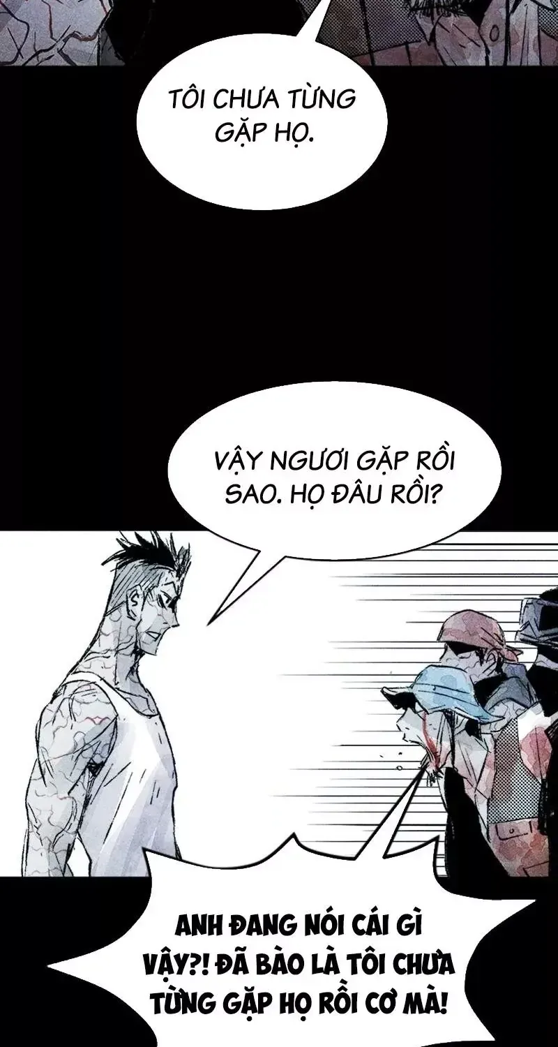 Chương 29 - Trang 42