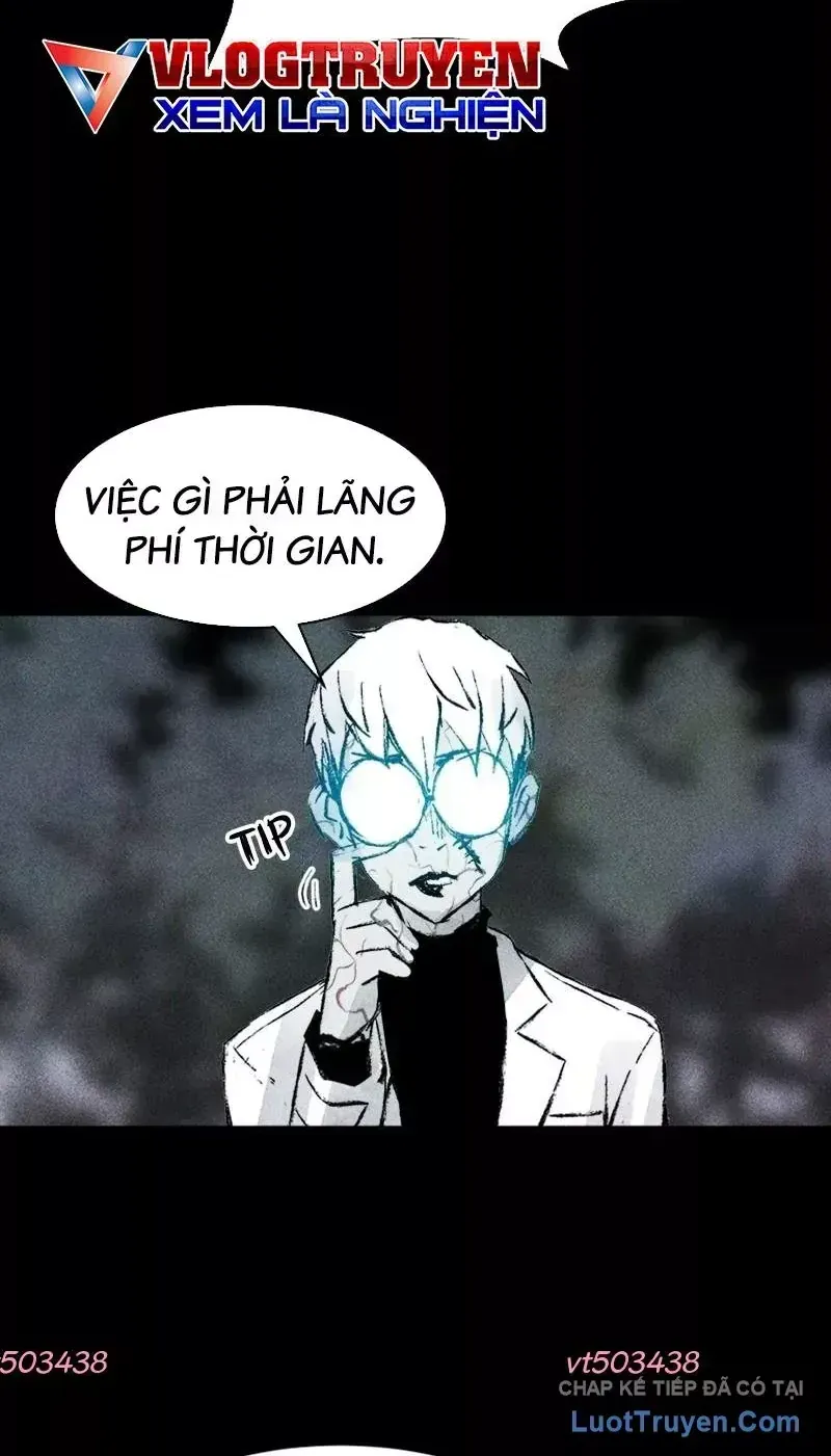 Chương 29 - Trang 43