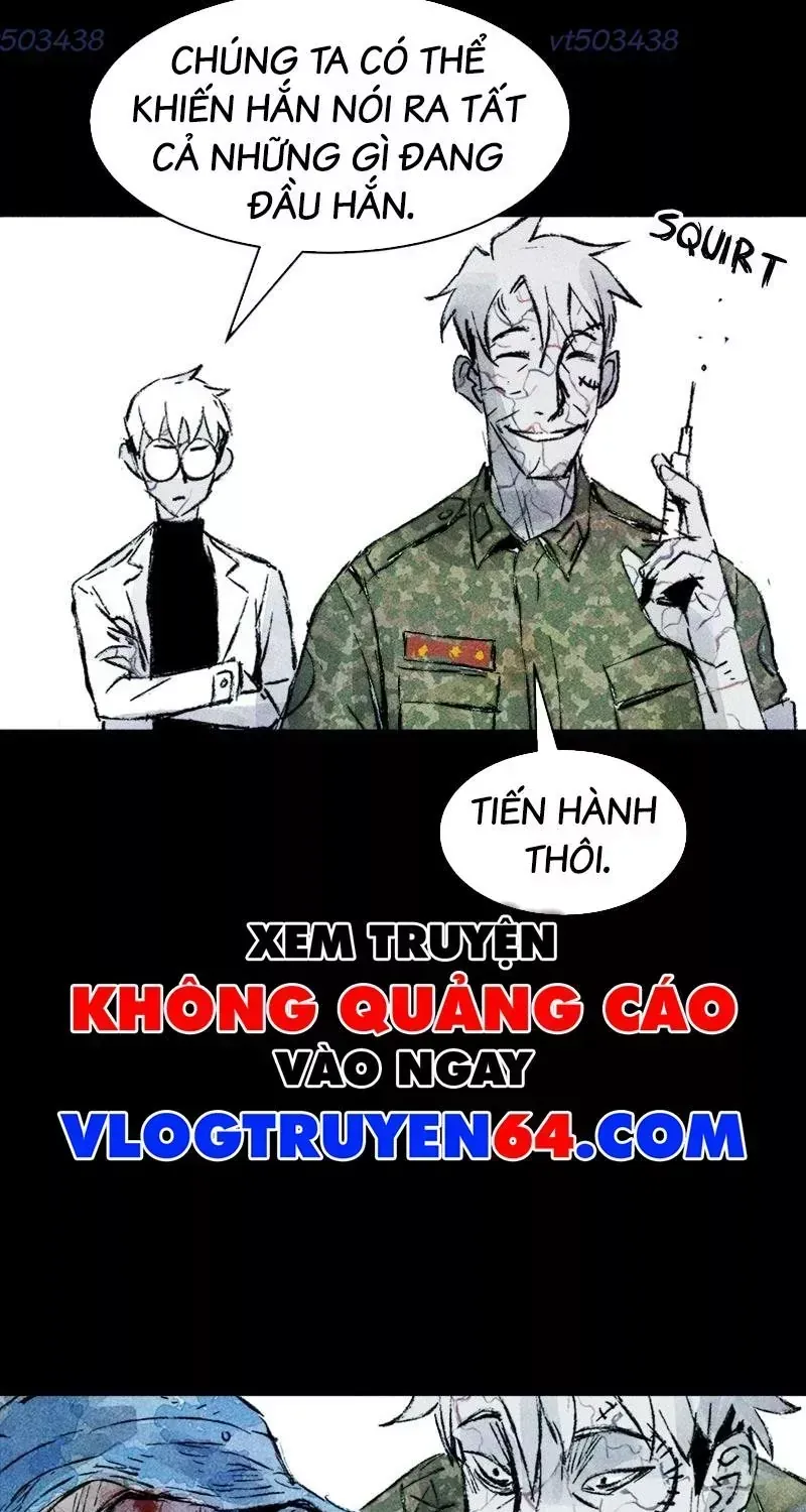 Chương 29 - Trang 44