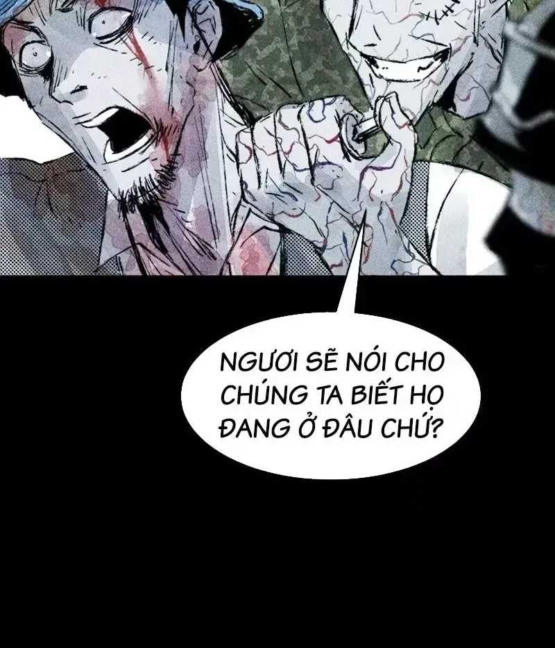 Chương 29 - Trang 45