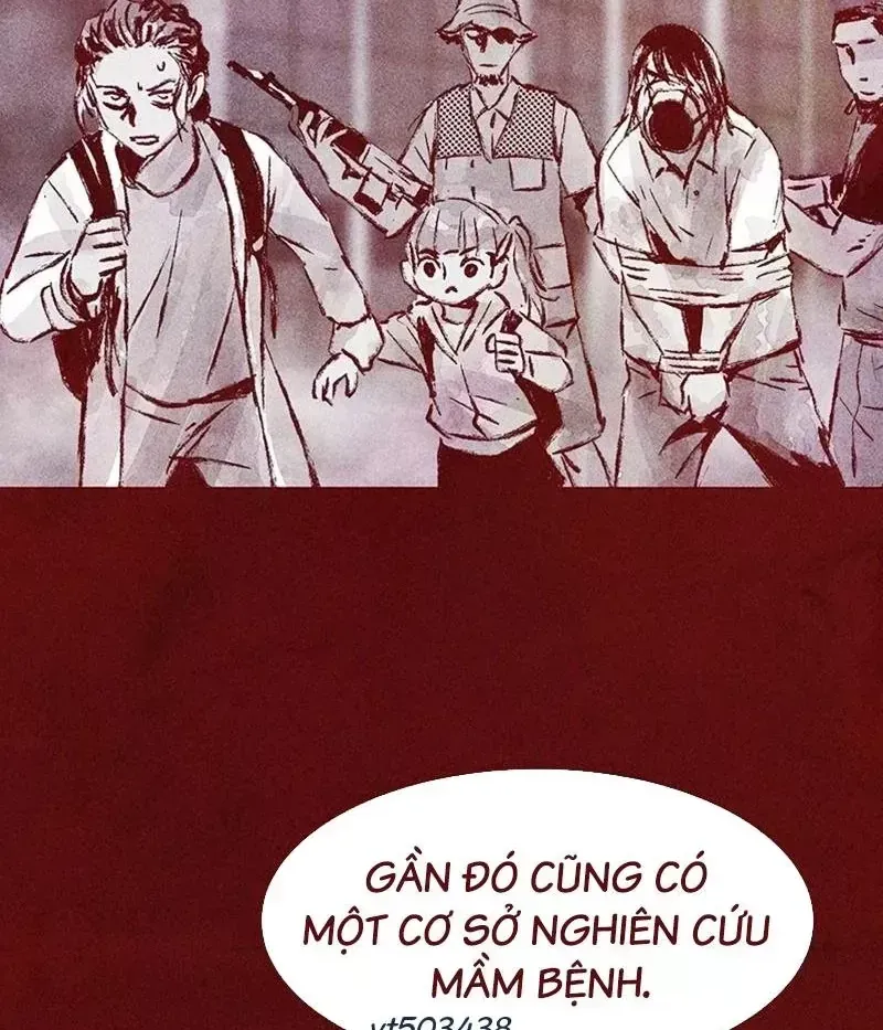 Chương 29 - Trang 47