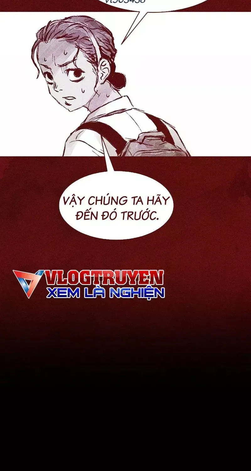 Chương 29 - Trang 48