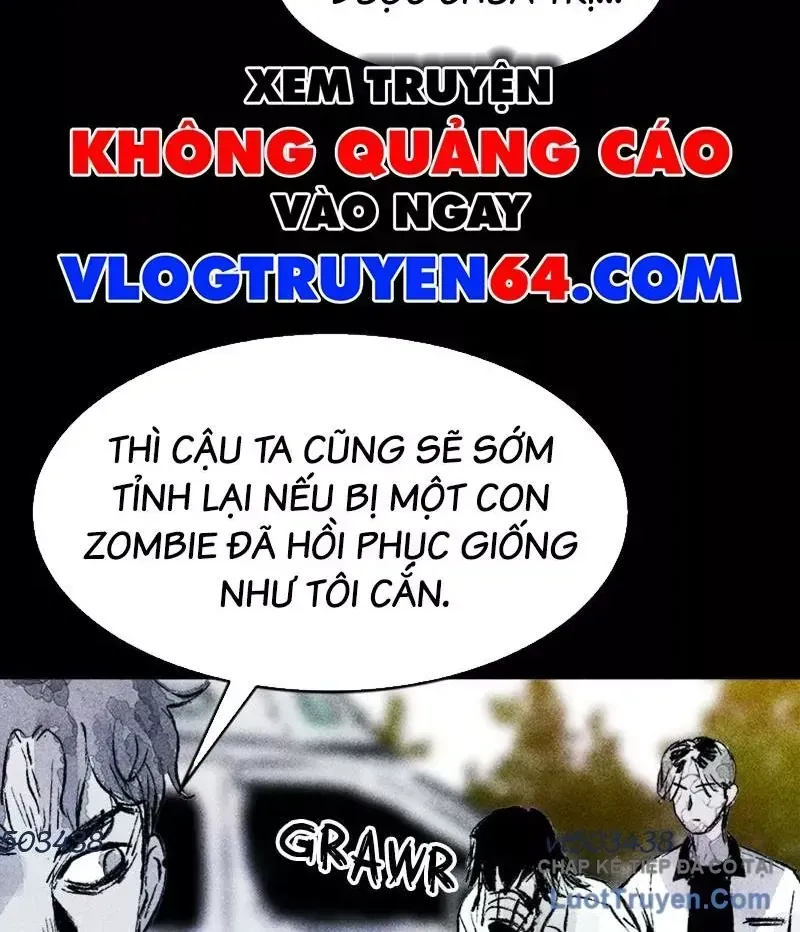 Chương 29 - Trang 51