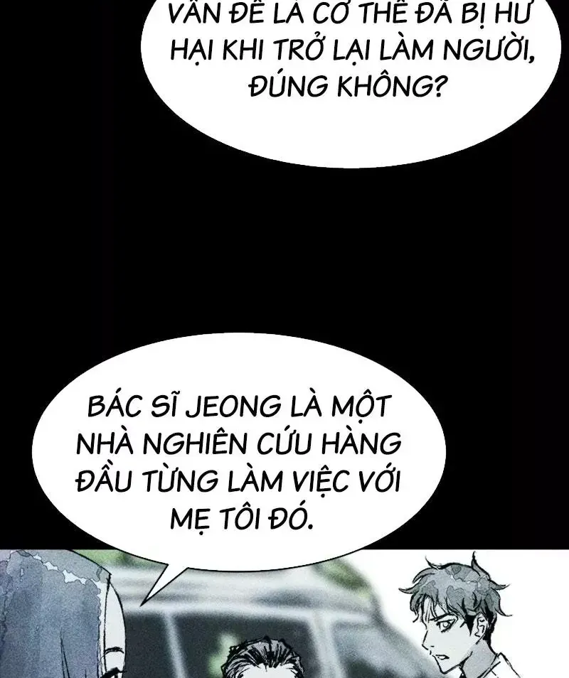 Chương 29 - Trang 53