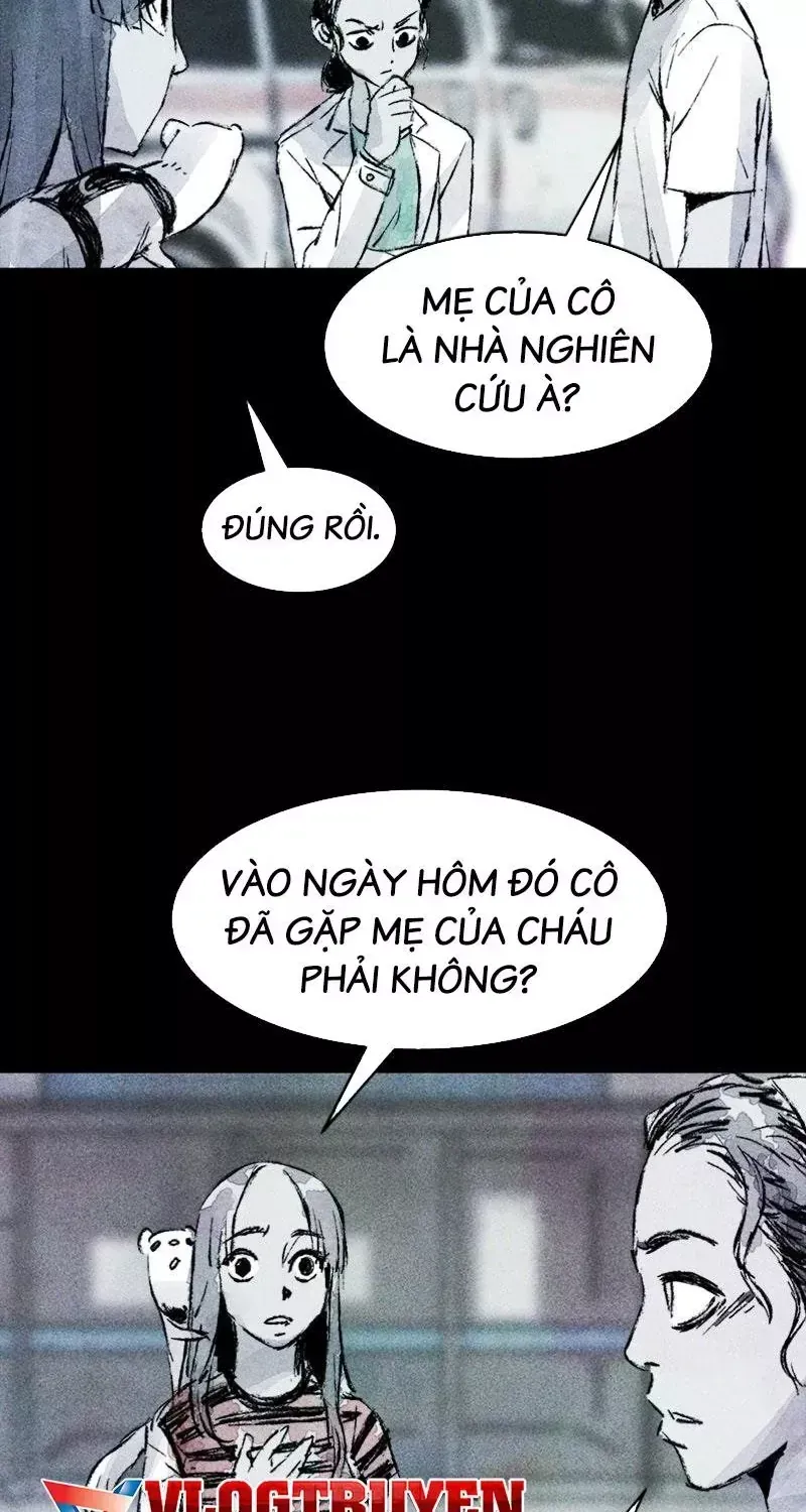 Chương 29 - Trang 54