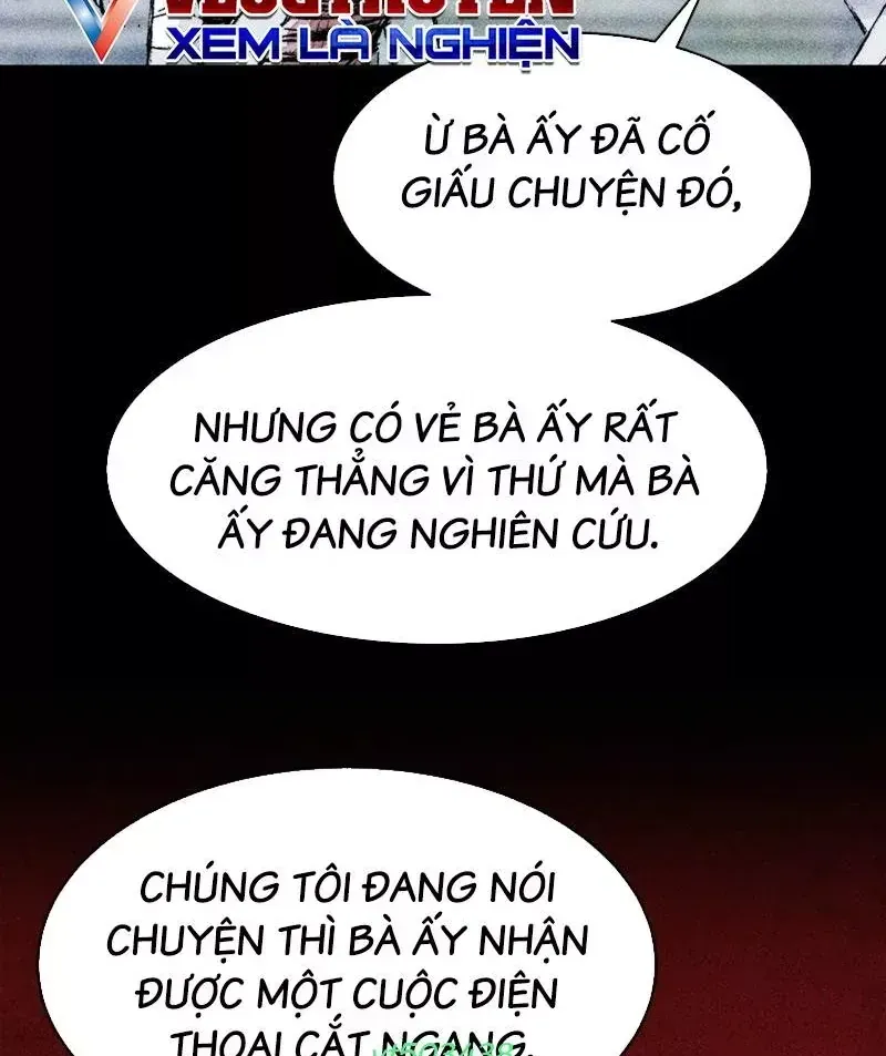 Chương 29 - Trang 55