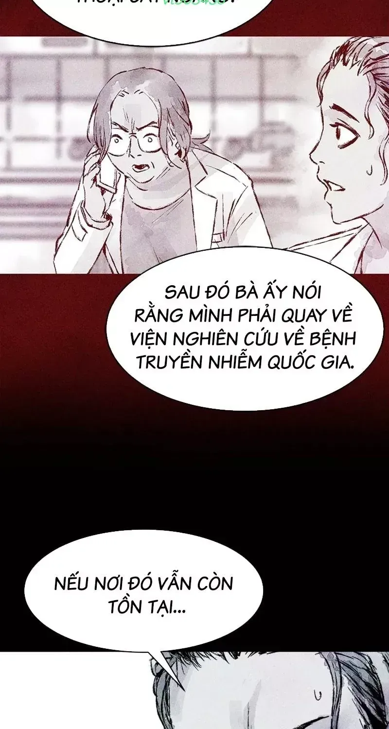 Chương 29 - Trang 56