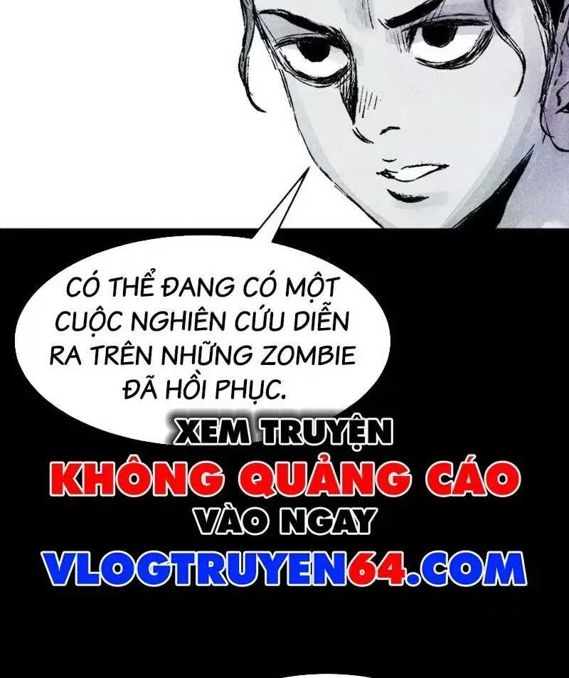Chương 29 - Trang 57