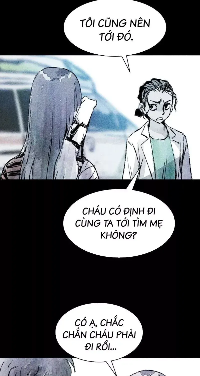 Chương 29 - Trang 58