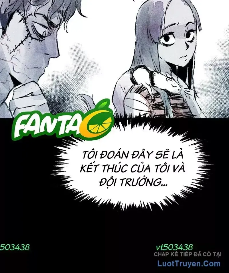 Chương 29 - Trang 59