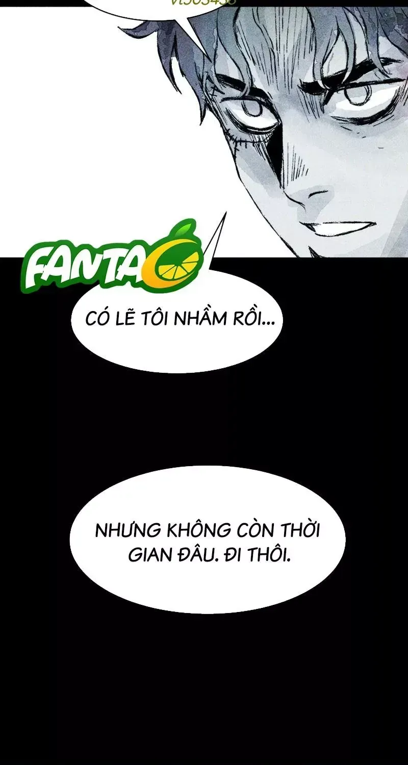 Chương 29 - Trang 64