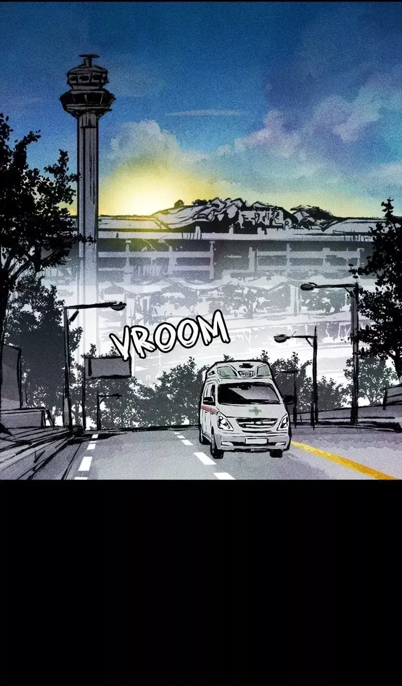 Chương 29 - Trang 65
