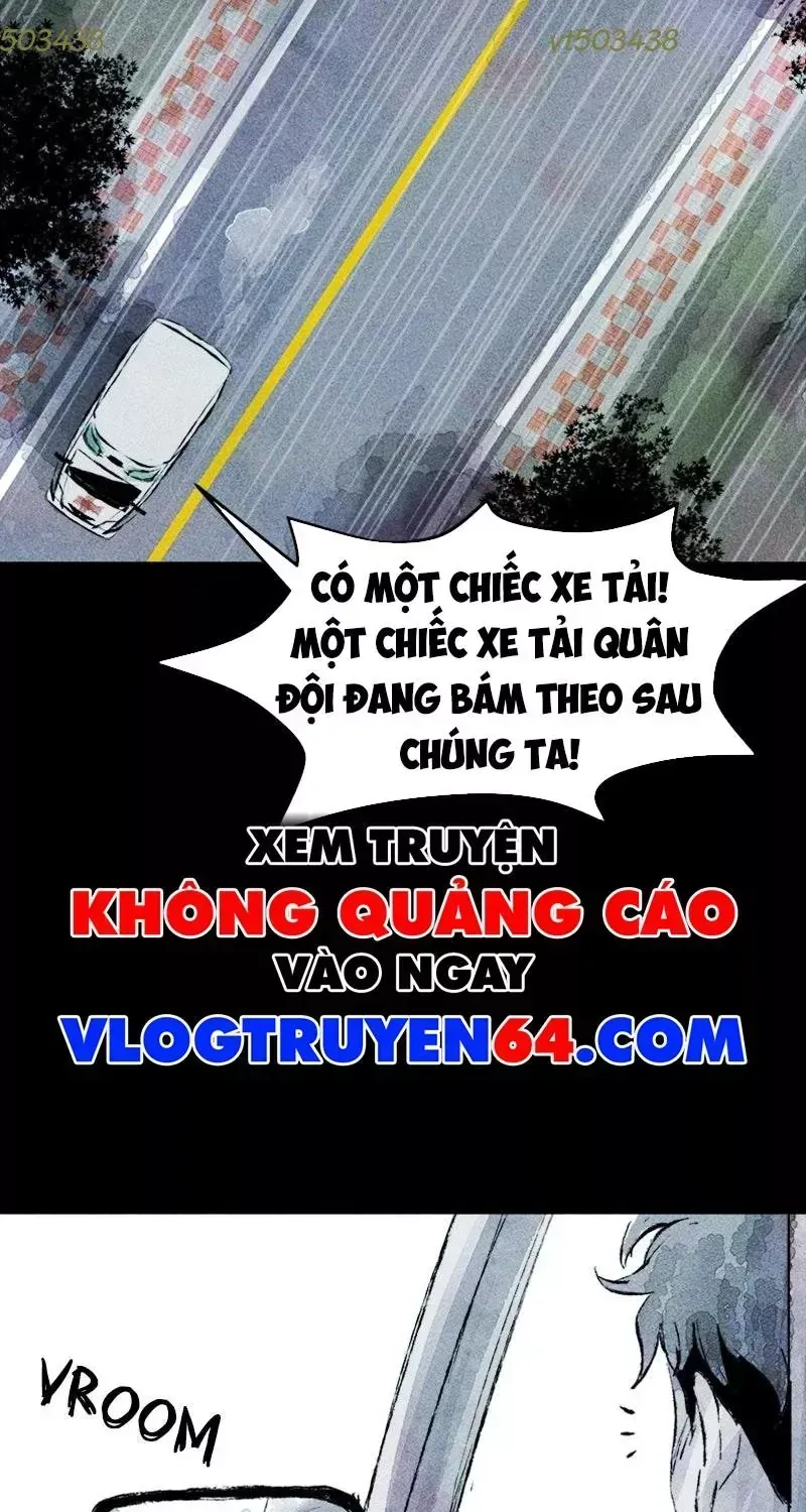 Chương 29 - Trang 68