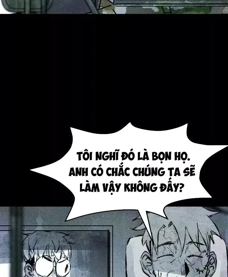 Chương 29 - Trang 71