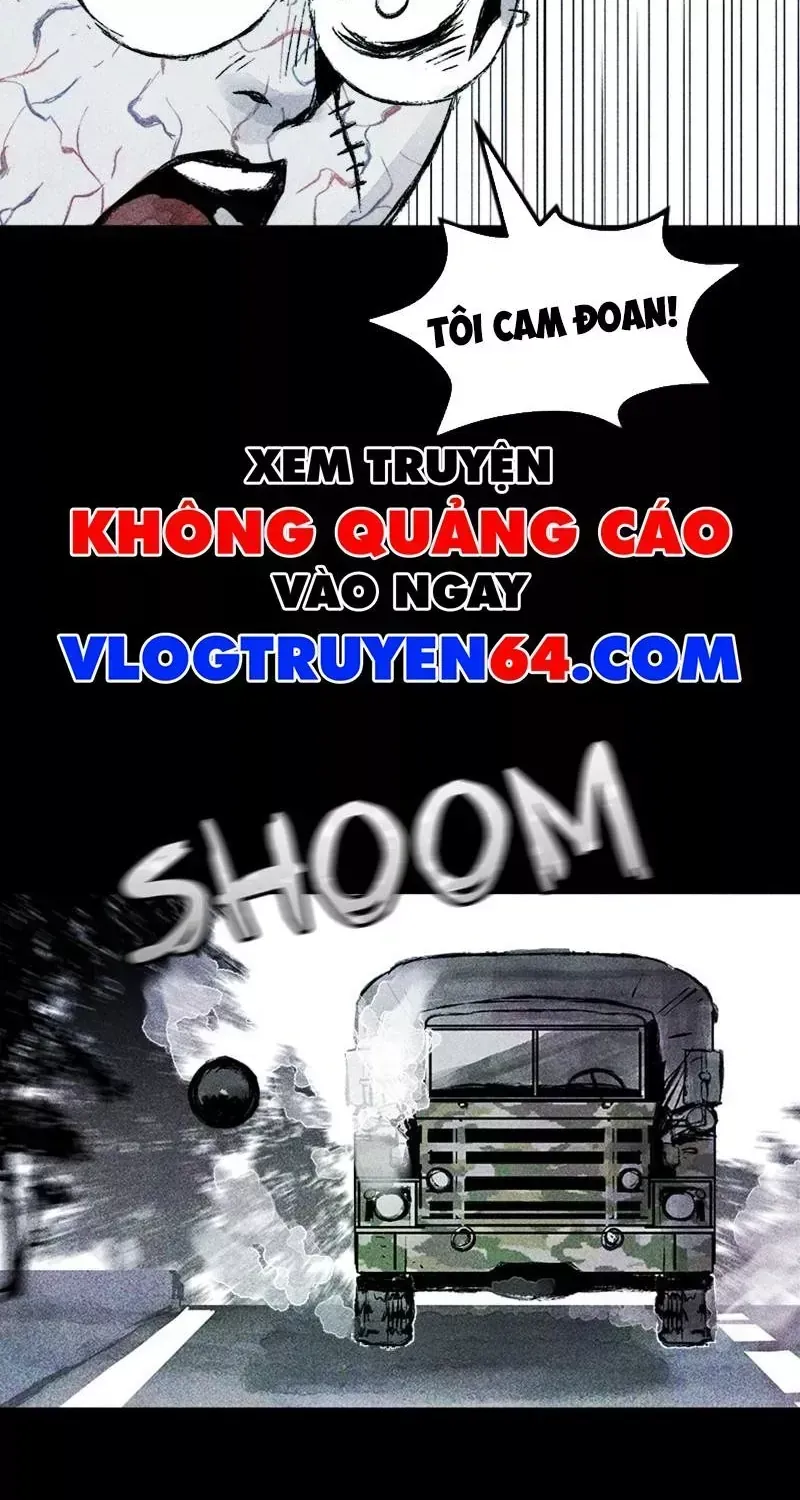 Chương 29 - Trang 74
