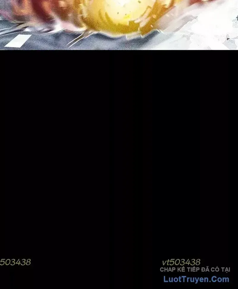 Chương 29 - Trang 77