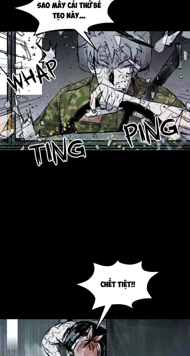 Chương 30 - Trang 11