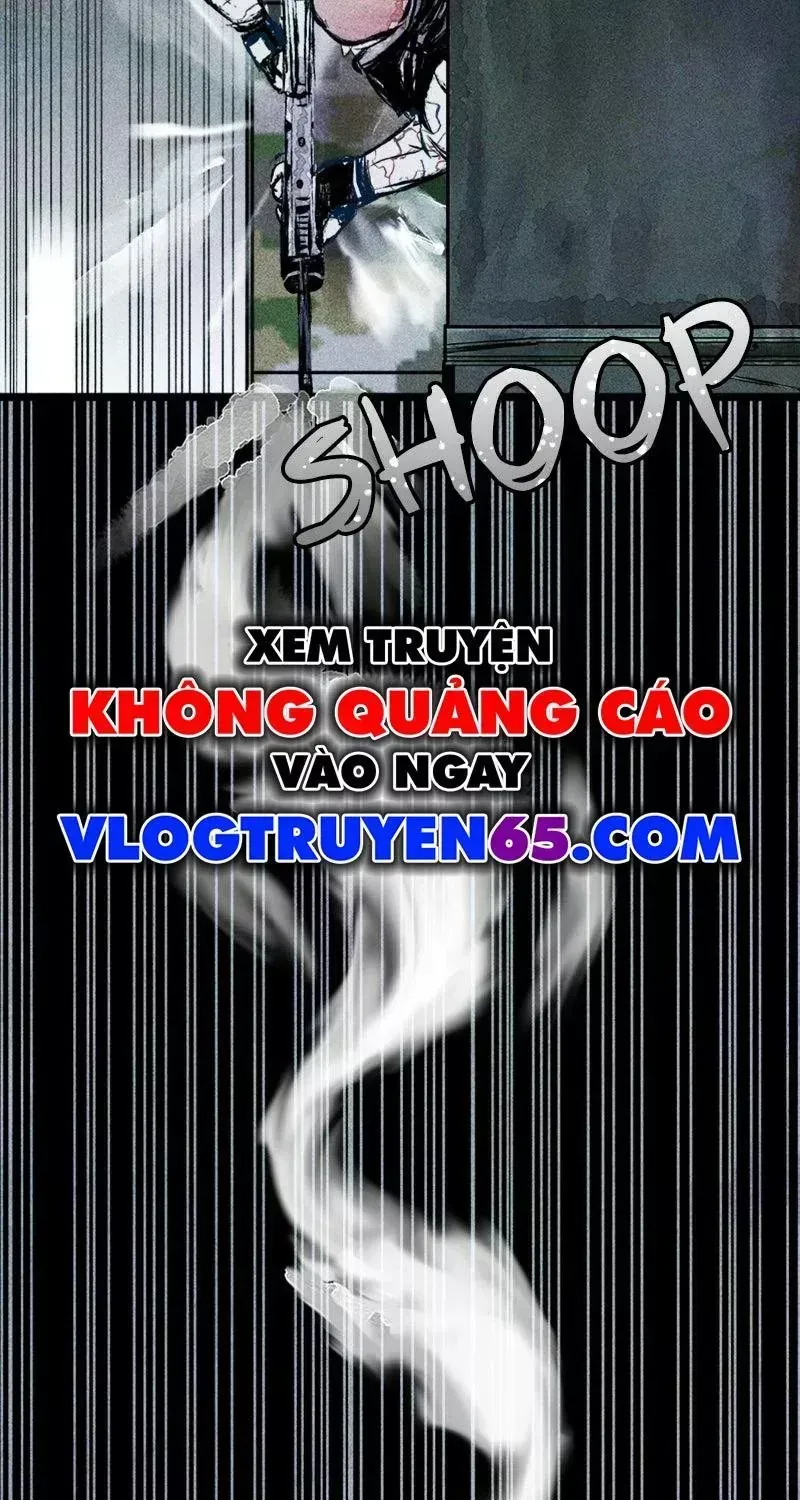Chương 30 - Trang 12