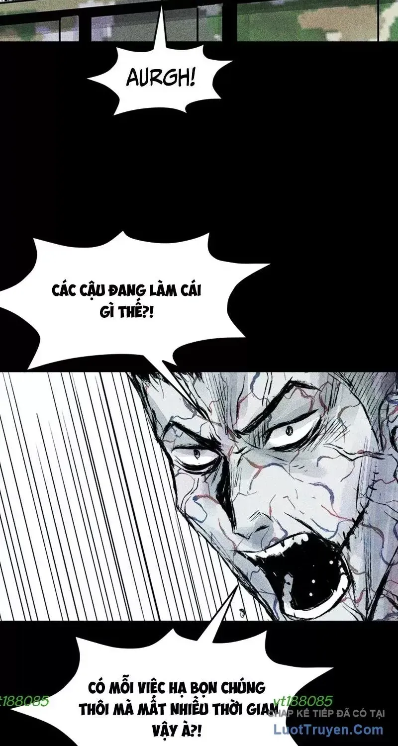 Chương 30 - Trang 23