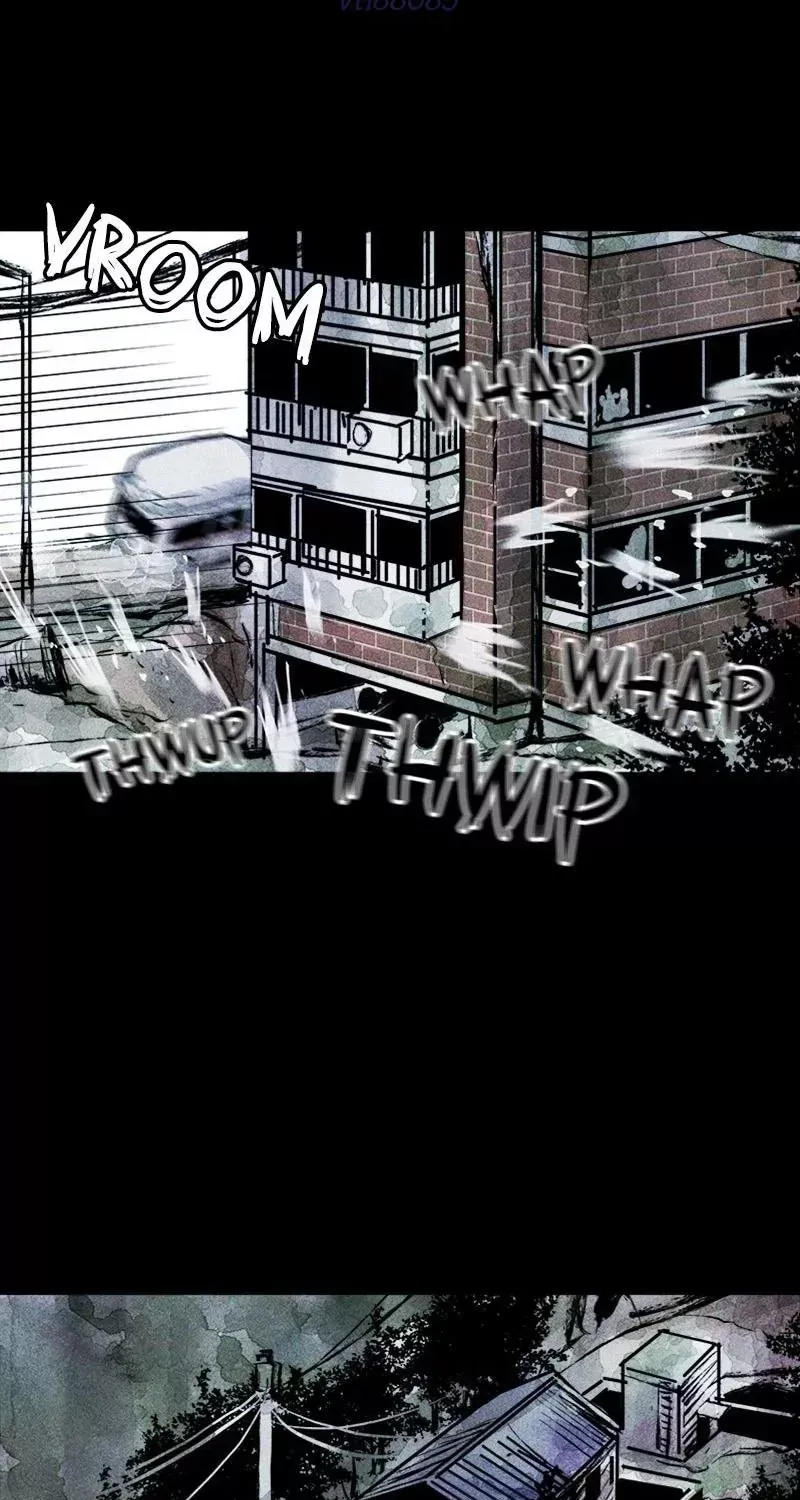 Chương 30 - Trang 34