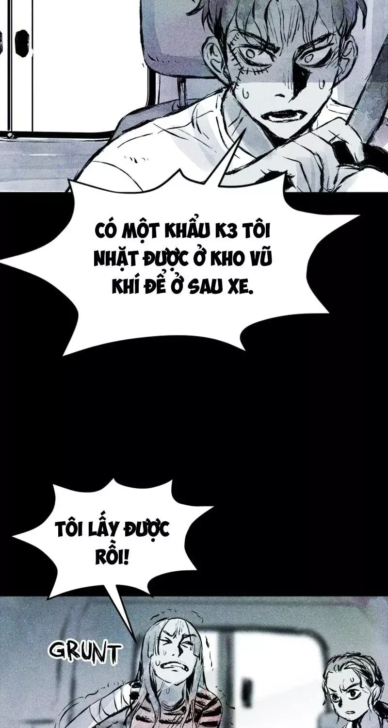 Chương 30 - Trang 36