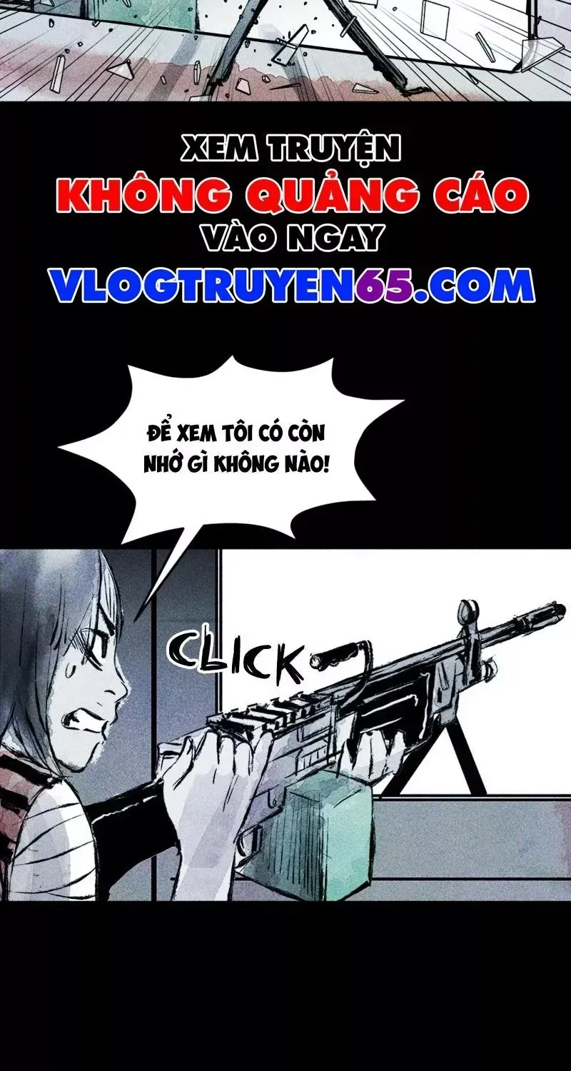 Chương 30 - Trang 38