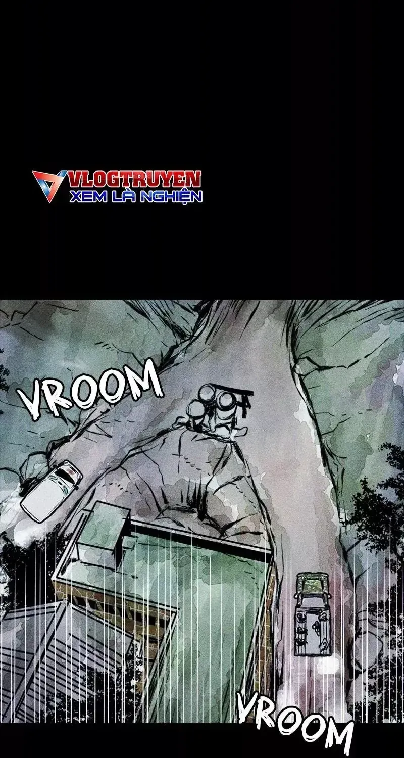 Chương 30 - Trang 45