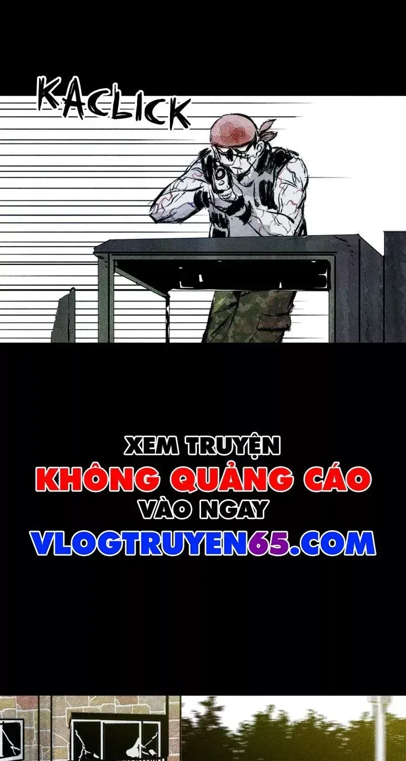 Chương 30 - Trang 48