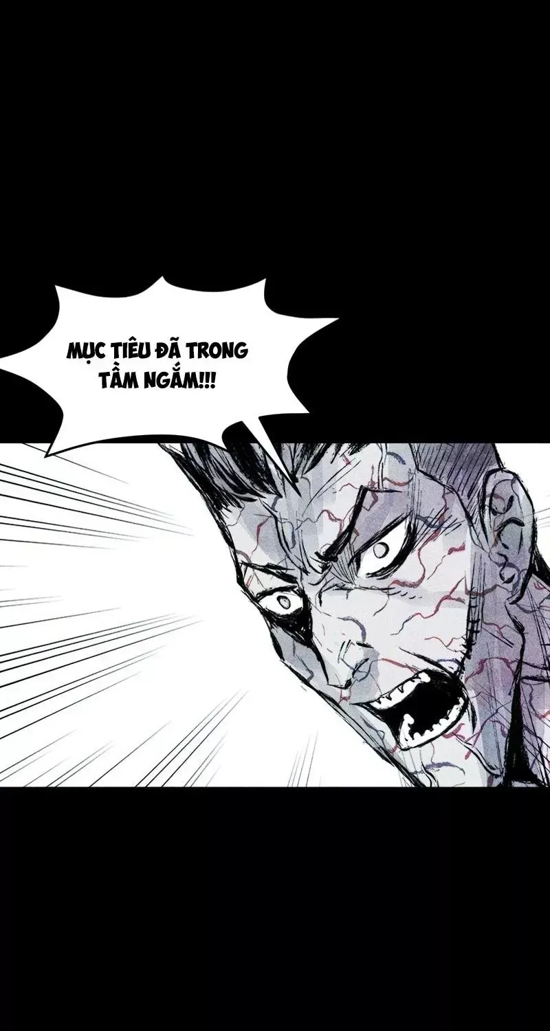 Chương 30 - Trang 50