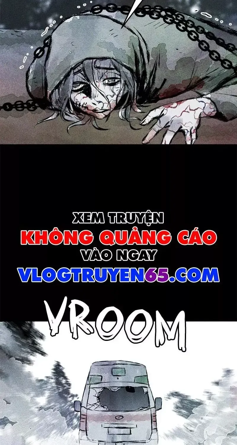 Chương 31 - Trang 19