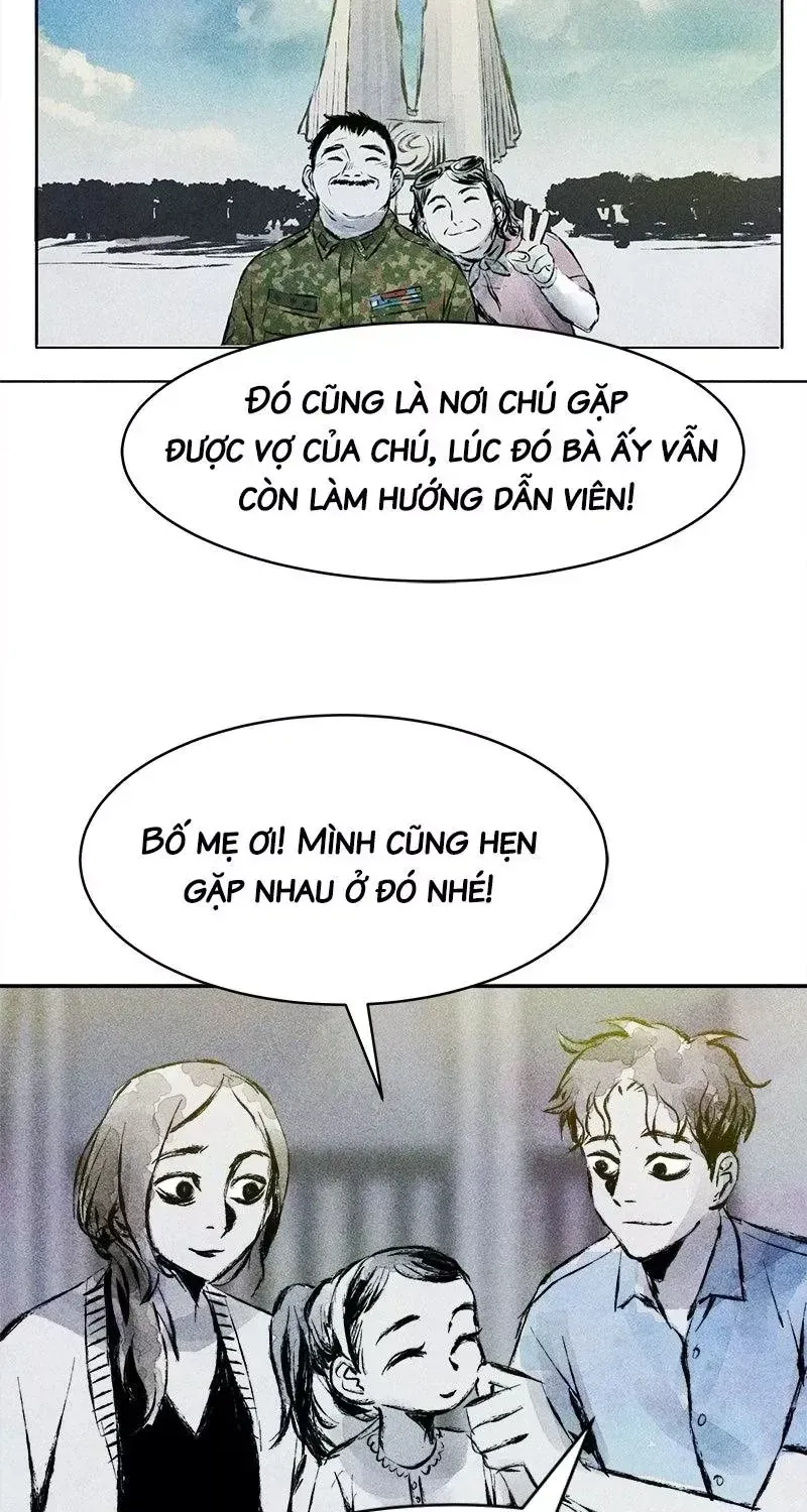 Chương 31 - Trang 25