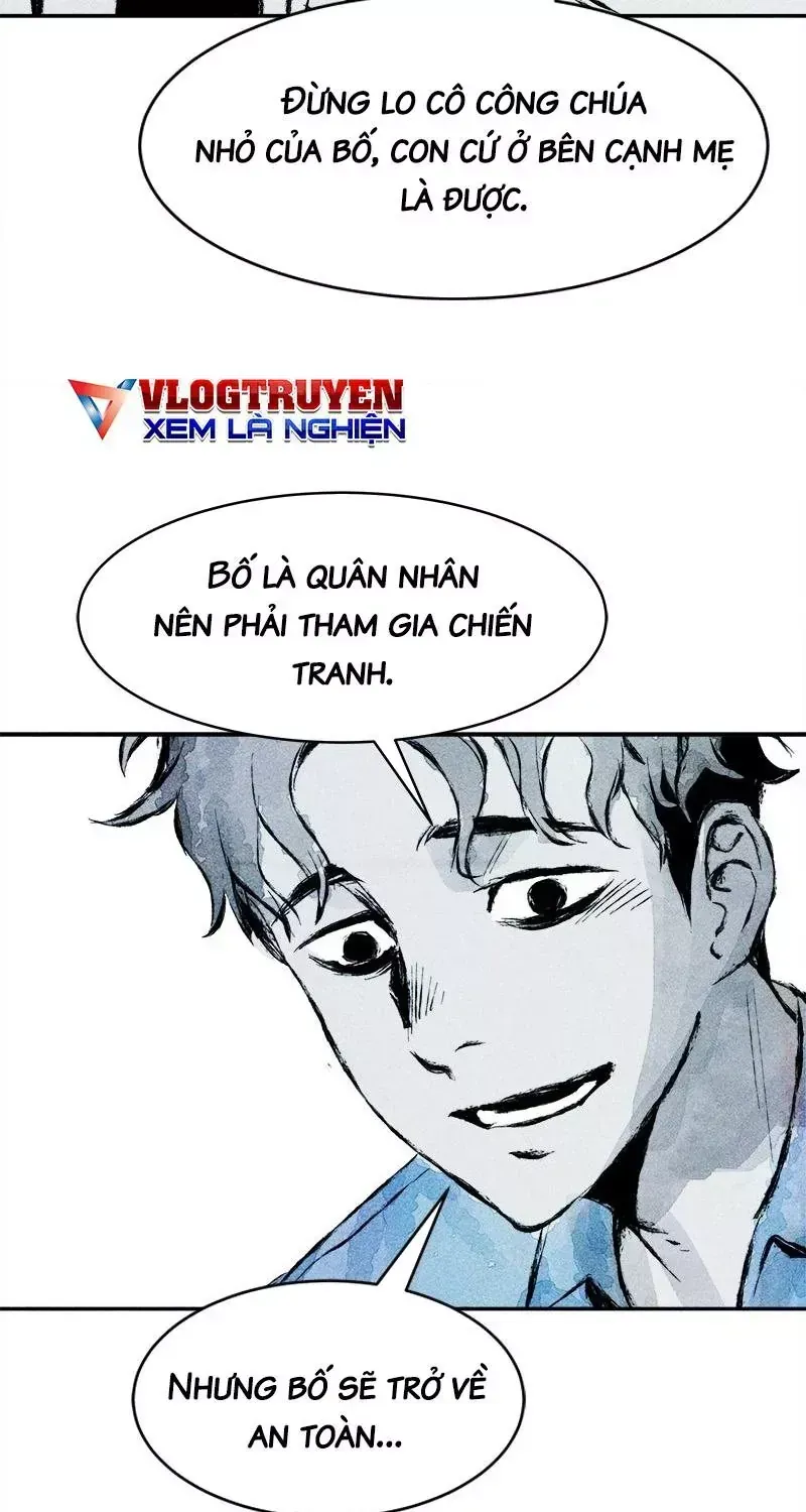 Chương 31 - Trang 26