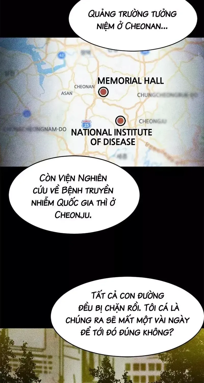 Chương 31 - Trang 29
