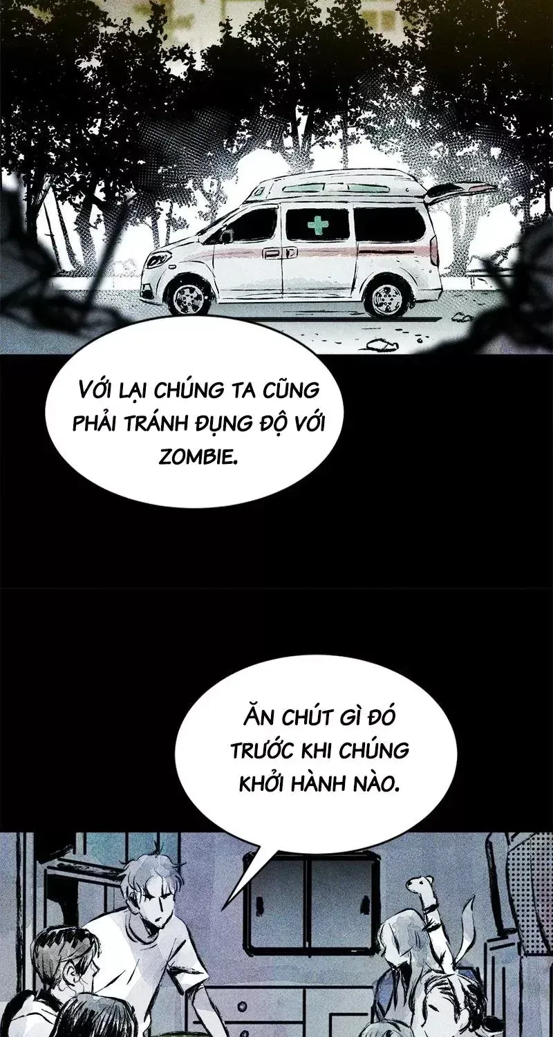 Chương 31 - Trang 30